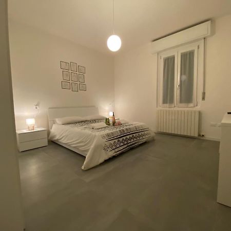 The Chic Holiday Apartment Верона Екстериор снимка