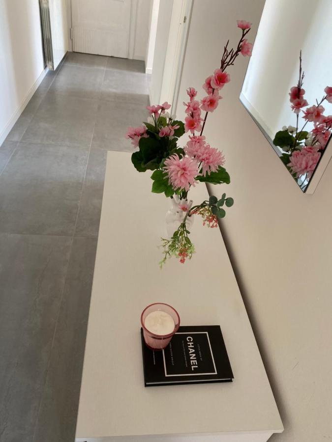 The Chic Holiday Apartment Верона Екстериор снимка