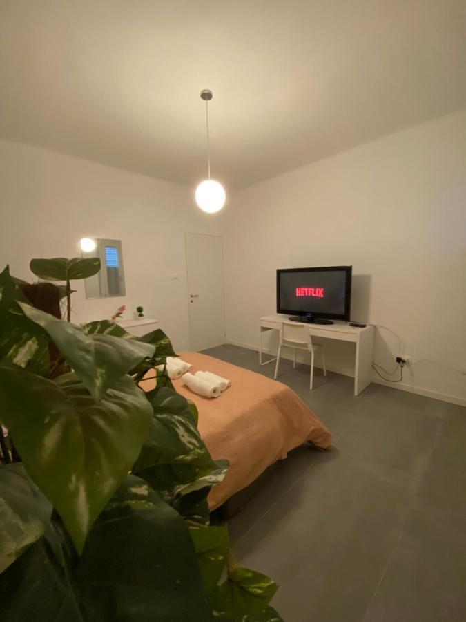 The Chic Holiday Apartment Верона Екстериор снимка