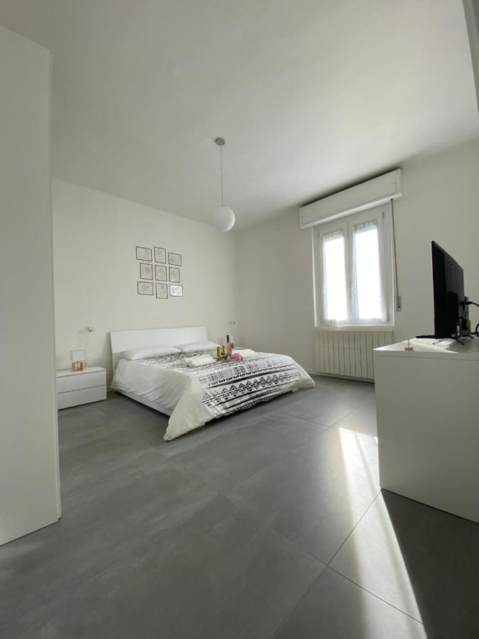 The Chic Holiday Apartment Верона Екстериор снимка