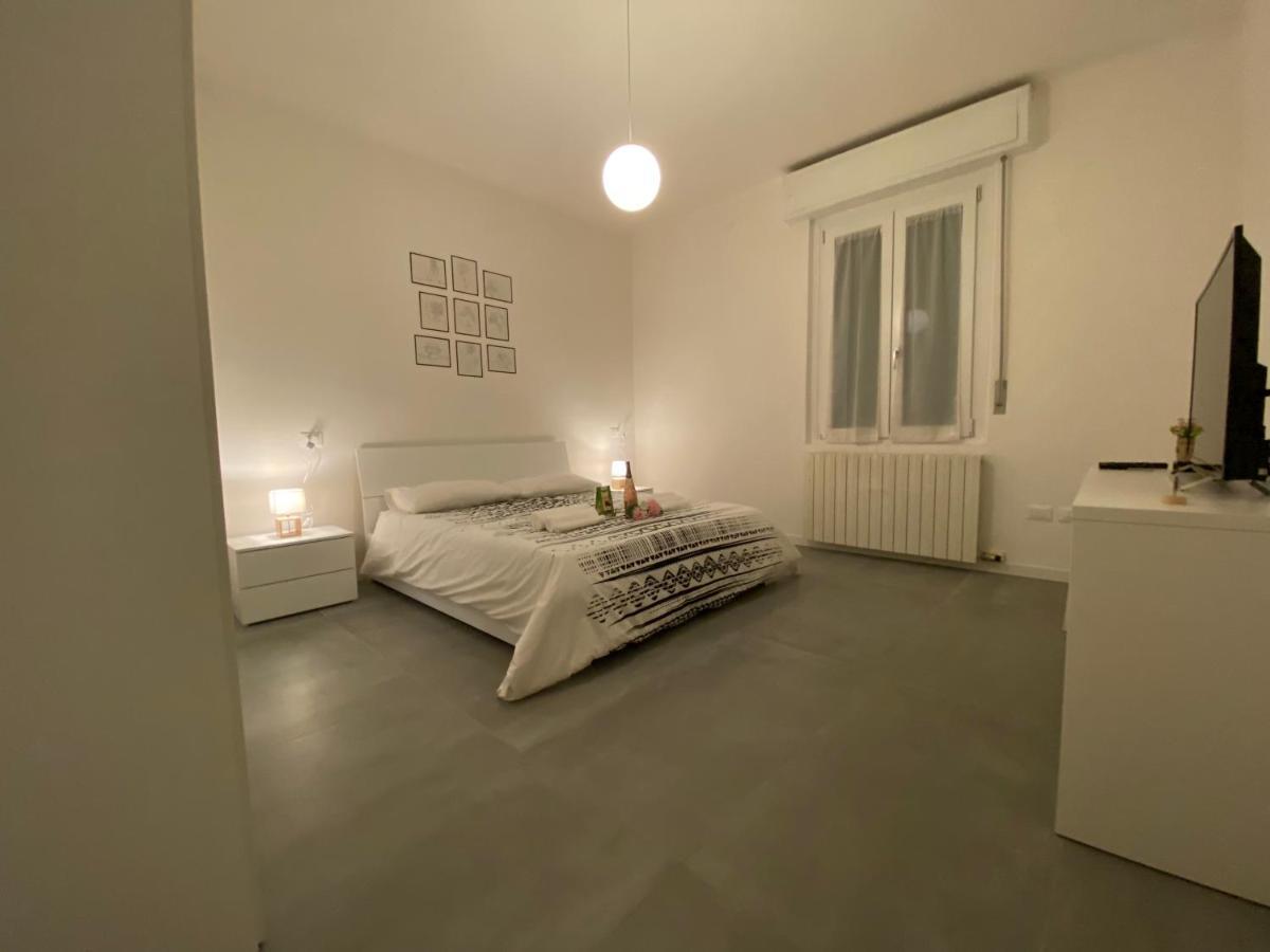 The Chic Holiday Apartment Верона Екстериор снимка