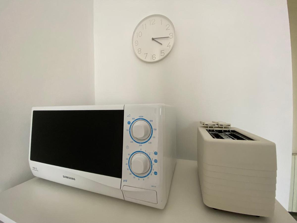The Chic Holiday Apartment Верона Екстериор снимка