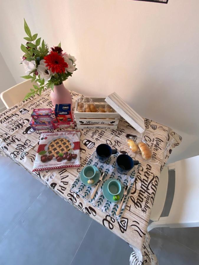 The Chic Holiday Apartment Верона Екстериор снимка